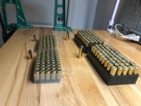 Reloads.jpg