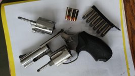 20180310_084458.jpg