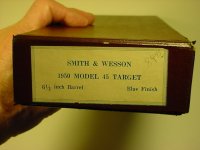 1950 45ACP Target 3.JPG