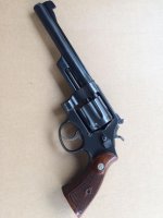Model of 1950 45 ACP.jpg