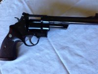 1950 pre 26 45ACP S146526.jpg