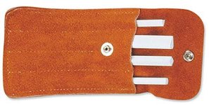Spyderco ceramic file set.jpg