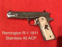 45ACPRemingtonR11911.jpg