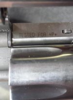 S&W Model 640 +P+ Marking.jpg
