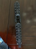 IMG_0858.jpg