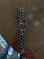 IMG_0859.jpg