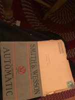 IMG_0195.jpg