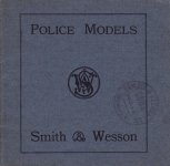 Police Models 1911.jpg