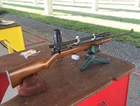 Winchester Model 52 01-800-90%.jpg