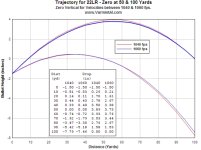 22 RF trajectory_043.jpg