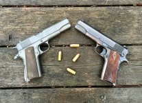 1911s-Colts 1-800-90%.jpg