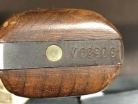 58D09D06-13BD-4497-814A-27B5B34C15FC.jpg