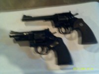 20 03 19 Trooper & HP 357.jpg