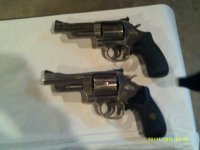 20 03 19 Mtn guns.jpg