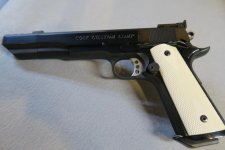 Colt Custom Comp II.jpg