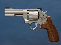 S&W 625-2.jpg