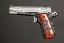 S&W 1911e sc-2.jpg