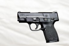 S&W Shield 45.jpg