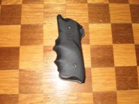 Hogue Ruger MKII LH.jpg