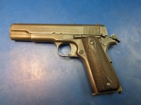 M1911 left side.jpg