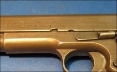 Colt #345476.jpg