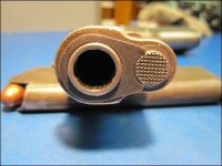 1911b.jpg