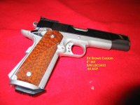 Ed Brown Custom.jpg