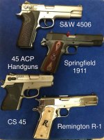 45ACPHANDGUNSB.jpg
