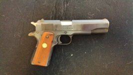 colt 1911a1.jpg