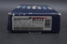 DSC_7053_zpsdjpdv6fm.jpg