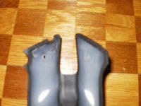 Hogue Ruger MKII Inside.jpg
