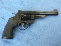 Model 25-9-1.jpg
