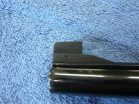 Model 25-9-patridge sight.jpg