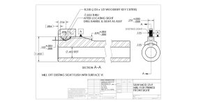 model 25 -9 mill for pinned front sight.jpg