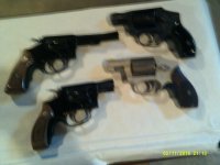 20 03 19 Old & New 32s.jpg