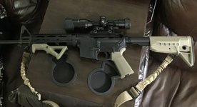 580FDFEB-899F-4AC6-8580-8653488F7F68.jpeg