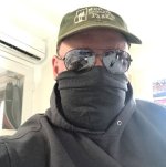 Unabomber.JPG