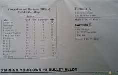 20190222_084759.jpg