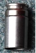 9mm case side 25.jpg 9mm case side 25.jpg