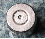 9mm headstamp 25.jpg