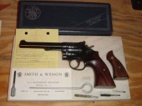 M17-4.jpg