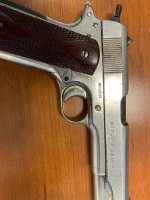 colt 1.jpg
