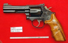 M16-4.jpg