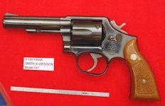 M547.jpg
