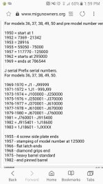 3D86B4BE-CEA5-4325-9317-F8D3E7D5328F.jpg
