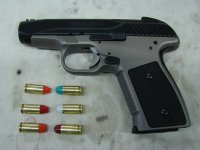 r51loads.jpg
