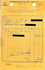 SW14-3 sales receipt copy.jpg