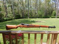 M1 Garand -1.jpg