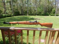 M1 Garand -2.jpg