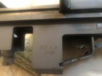RRAD 1-66 rebuild proof.jpg